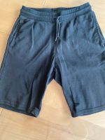 Shorts von H&M Größe 164 Baden-Württemberg - Merdingen Vorschau