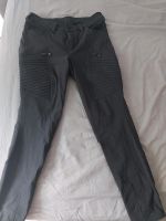 Outdoorjeans Black Damen XL (RVRC) Thüringen - Ilmenau Vorschau