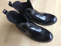 Stiefeletten Nordrhein-Westfalen - Pulheim Vorschau