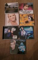 CDs (Helene Fischer, Modern Talking, Silbermond usw.) Bochum - Bochum-Mitte Vorschau