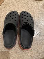 Crocs Damen W9 - 39/40 Baden-Württemberg - Eriskirch Vorschau