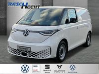 Volkswagen ID.Buzz Cargo 150 KW*LED*NAVI*SHZ* Bayern - Fürstenfeldbruck Vorschau