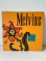 Melvins - Stag Vinyl LP Erstpressung Buchholz-Kleefeld - Hannover Groß Buchholz Vorschau