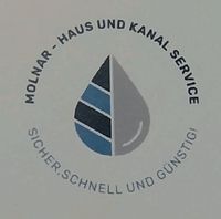 Verstopfung Rohr abfluss Fallrohr... Baden-Württemberg - Neckarzimmern Vorschau
