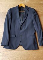 Sakko, Jacket, s.Oliver Selection, 46, M, 170 Bayern - Baldham Vorschau