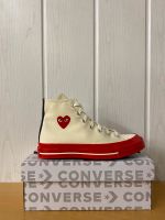 Converse Chucks Taylor All Star 70 Hi Rheinland-Pfalz - Kaiserslautern Vorschau