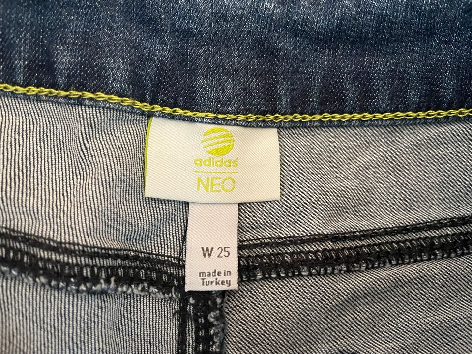großes Kleidungspaket Exklusiv Guess Marc o‘ polo Pepe Jeans in Cadolzburg