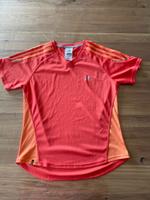 Adidas Sport Shirt Größe 38 Rheinland-Pfalz - Wallmerod Vorschau