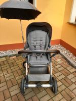 ABC Design Kinderwagen und Buggy Sachsen-Anhalt - Zuchau Vorschau