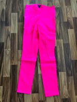 Jeans pink H&M 34 Bayern - Greifenberg Ammersee Vorschau