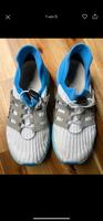 UYN Schuhe Sneaker Größe 38 mit Originalkarton Saarland - St. Ingbert Vorschau