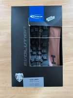 Schwalbe Hans-Dampf Fahrrad-Reifen Mantel 27,5x2,60 65-584 NEU Sachsen - Hartmannsdorf Vorschau