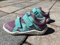 Ricosta Patti Barfußschuh Barefoot, Gr. 28    *neu* Kreis Pinneberg - Halstenbek Vorschau