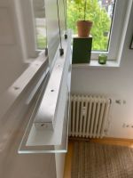 Tolle variable LED Hängelampe für Wohnzimmer, Büro oder Küche. Berlin - Wilmersdorf Vorschau
