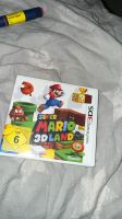 Nintendo 3ds Super Mario 3d Saarland - Wallerfangen Vorschau