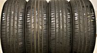 ❗4x Sommerreifen Toyo Proxes Sport 215/45 ZR18 93Y A605 neuwertig Nordrhein-Westfalen - Kevelaer Vorschau