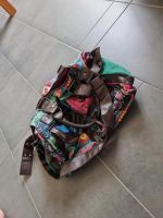 Damenhandtasche von desigual Niedersachsen - Braunschweig Vorschau