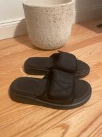 Sandalen / Sommerschuhe / Damenschuhe Hamburg-Mitte - Hamburg Hamm Vorschau