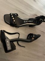 Damen Sandalen 41 neu Nordrhein-Westfalen - Unna Vorschau