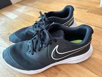 Nike Sportschuh Star Runner 2.0 Gr.38 Sachsen - Frankenberg (Sa.) Vorschau