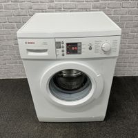 Waschmaschine Bosch 7KG A+ 1400U/Min 1Jahr Garantie / Lieferung Hamburg-Mitte - Hamburg Rothenburgsort Vorschau