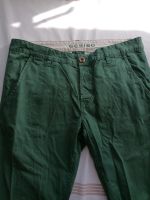 Herrenhose grün Tom Tailor Gr. 32/34 Schleswig-Holstein - Felm Vorschau