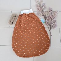 Strampelsack, Schlafsack, Gr 98,104,110, Sonne, Handmade, Sommer Baden-Württemberg - Trossingen Vorschau