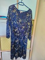 Kleid mit Blumen,  Esprit Berlin - Pankow Vorschau