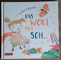 Buch mit SCH Bayern - Bad Bocklet Vorschau