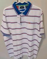 Herren Shirt Walbusch Gr.56 neu Niedersachsen - Göttingen Vorschau