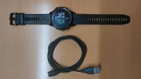 ### TOP ### GARMIN FENIX 5 PLUS Rheinland-Pfalz - Steinbach am Glan Vorschau