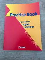 Practice Book Cornelsen English Grammar - Kompaktausgabe Nordrhein-Westfalen - Hüllhorst Vorschau