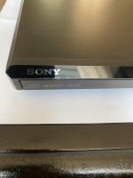 Sony…..DVD Player…Siehe meine andere Anzeige Nordrhein-Westfalen - Herzogenrath Vorschau