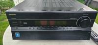 Onkyo TX-NR 808 Receiver - Defekt Hessen - Baunatal Vorschau