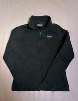 Patagonia Jacke Better Sweater Fleecejacke neu Gr. S UVP200€ München - Untergiesing-Harlaching Vorschau