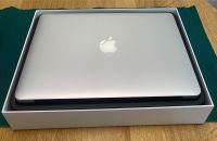 MacBook Air 2017 wie neu! Hannover - Nord Vorschau