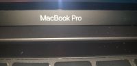 MacBook Pro Quad Core-i5 256GB/8GB - Top Zustand Bad Godesberg - Pennenfeld Vorschau