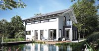 Verwirklichen Sie Ihr Wunsch und bauen Sie mit uns Ihr Haus in Kehl-Marlen, TOP Effizienz KFN 40 QNG Baden-Württemberg - Kehl Vorschau