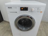 Waschmaschine MIELE 7Kg A+++ Eco 1400U/min 1 Jahr Garantie Pankow - Prenzlauer Berg Vorschau