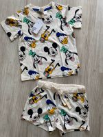 H&M Set Disney 104 neu mit Etikett Nordrhein-Westfalen - Soest Vorschau