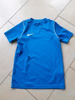 Sportshirt von Nike, 128-137 Bayern - Stockstadt a. Main Vorschau