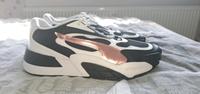 Puma Schuhe Größe 41 Nordrhein-Westfalen - Arnsberg Vorschau