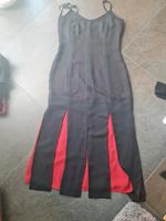 Abendkleid/Ballkleid Sachsen - Gaußig Vorschau