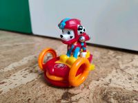 Paw Patrol Fahrzeug Marshall Sachsen - Plauen Vorschau