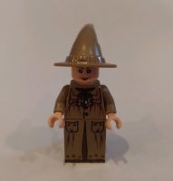 Lego Harry Potter Prof. Sprout Minifigur Nordrhein-Westfalen - Herten Vorschau