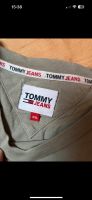 Tommy Jeans t-Shirt Schleswig-Holstein - Schrepperie Vorschau