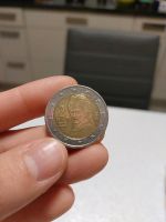 2 Euro Münze 2010 Niedersachsen - Neuenkirchen-Vörden Vorschau