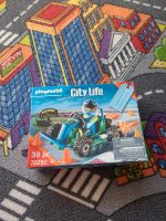 Playmobil Go Kart *neu* Sachsen - Rippien Vorschau