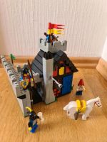 Lego 6067 Guarded Inn Taverne Wirtshaus Nordrhein-Westfalen - Hemer Vorschau