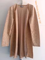 Vero Moda Blazer Cardigan Jäckchen Größe M Bayern - Gräfendorf Vorschau
